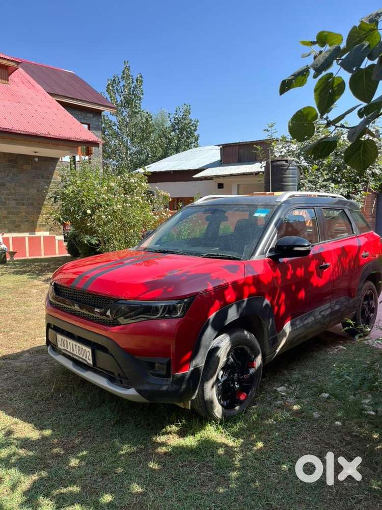 Best Car For Daily Use