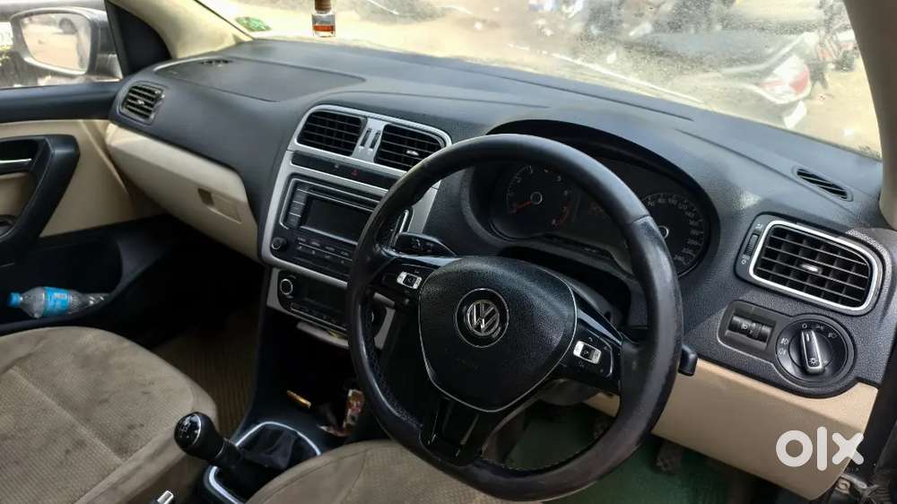 Hyundai Aura 1.2 Petrol 2014