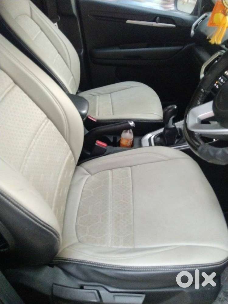 Kia Sonet 1.5 Htx Plus Diesel Dt, 2022, Diesel