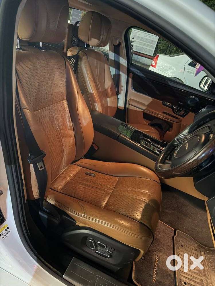 Volkswagen Polo 1.2 Mpi Highline, 2013, Petrol