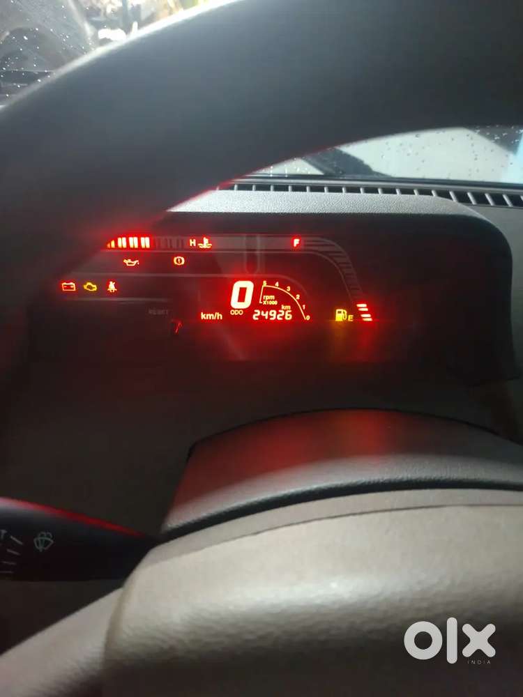 Mahindra Bolero Power 2017