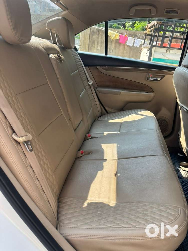 Maruti Ciaz 1.5 Zeta 2020