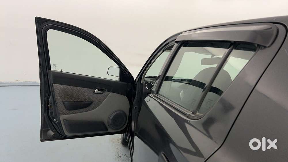 Maruti Suzuki Alto 800 Lxi, 2019, Petrol