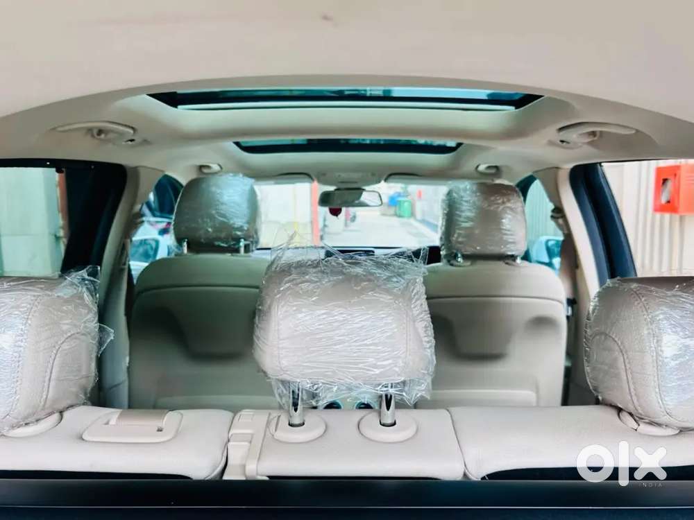 Mercedes-benz Glc 220d 2018