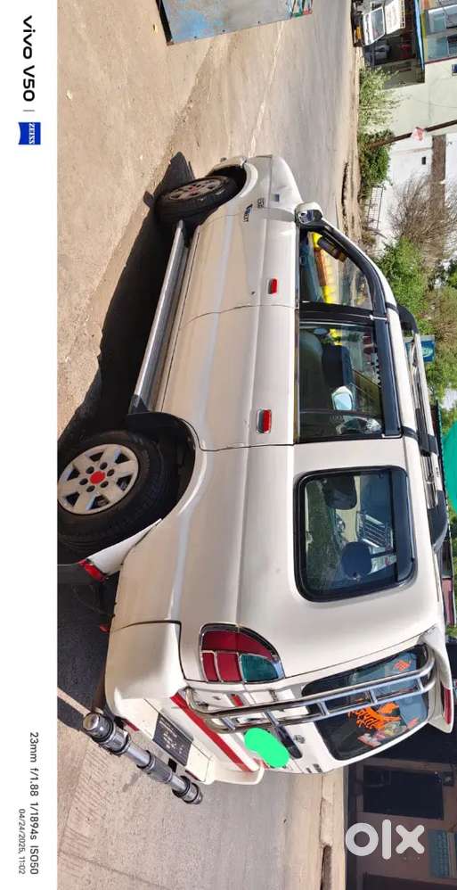 Price 3.90 Lakh Finel Hai Lenewale Hi Call Sms Kare Time Pass Naa Kare