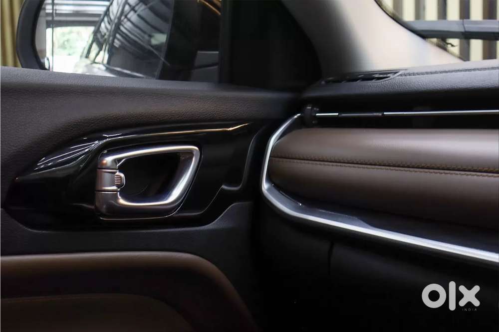 Jeep Meridian Limited Opt 4x4, 2023, Diesel