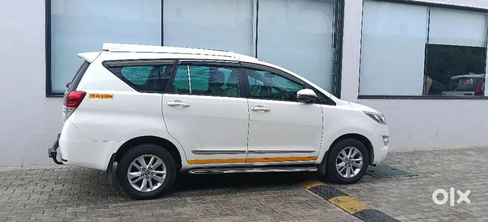 4 Ney Tyre Bridgestone
Neat&clean Interior, Vechile