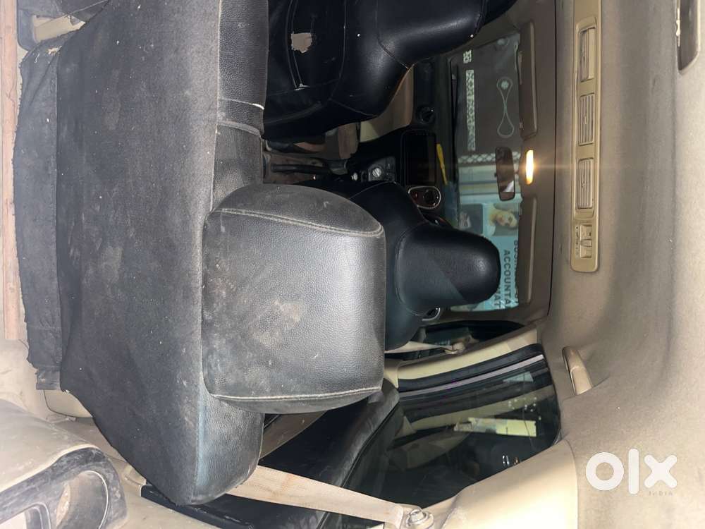 Honda Mobilio 2015 Diesel Well Maintained
