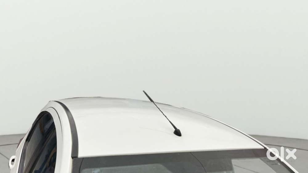 Tata Tiago Xza Plus, 2022, Petrol