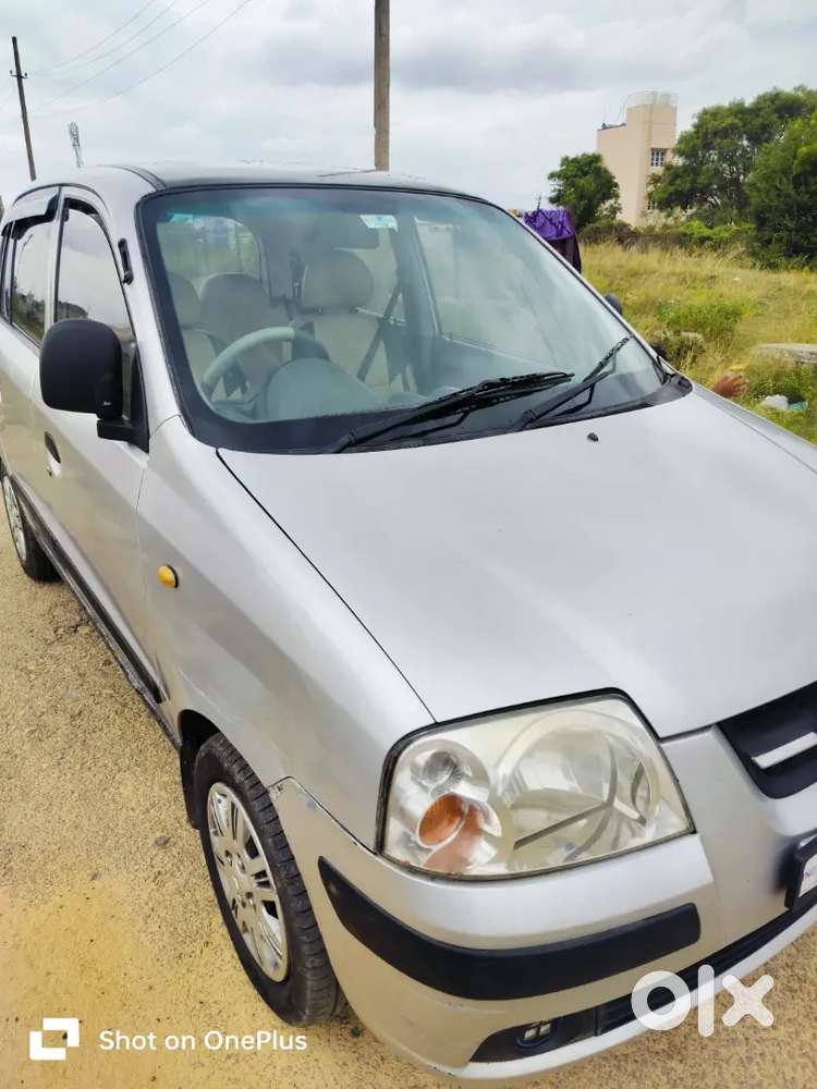 Asking Price Is 91,000
