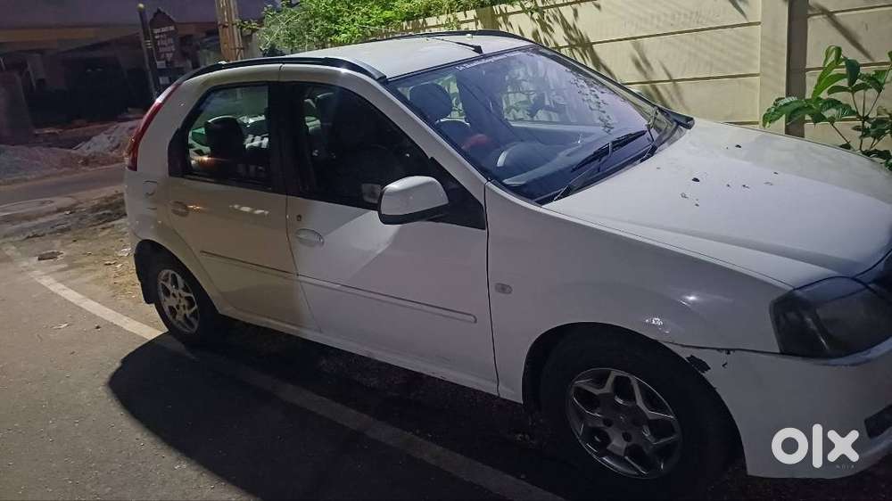 White Colour, Mag Wheel,topendmadel,