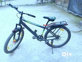 Olx samastipur best sale bike