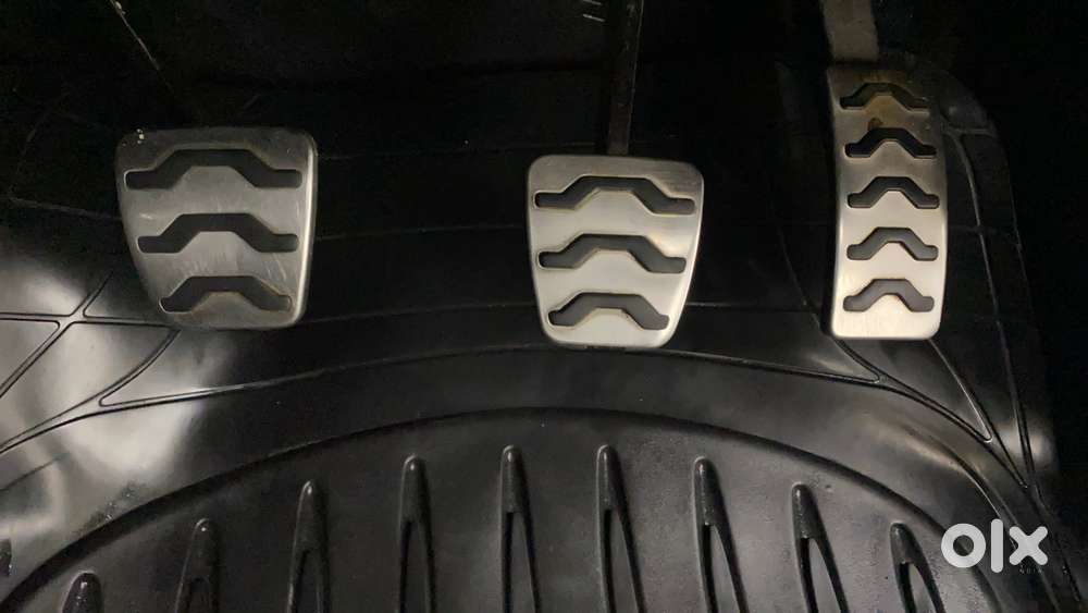 Hyundai I20 Active 1.4 Sx, 2016, Diesel