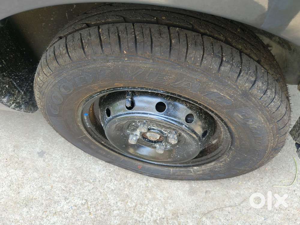 Maruti Suzuki Alto 800 Vxi Airbag, 2018, Petrol