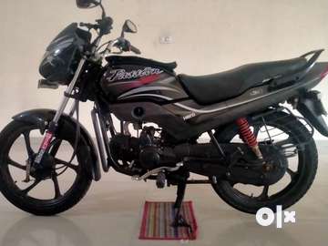 Bs4 hero passion pro sales