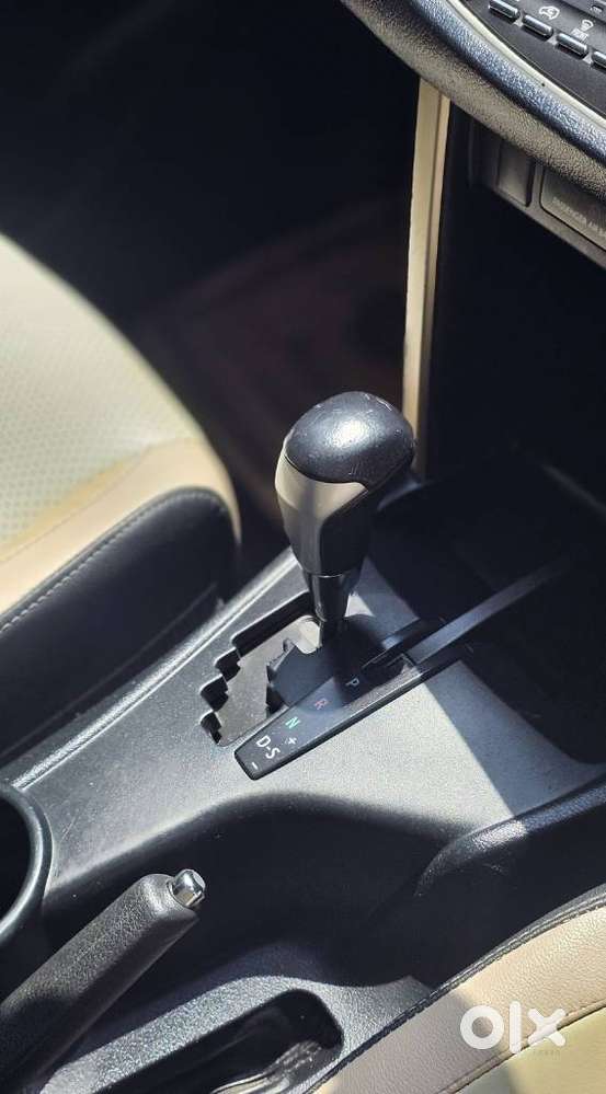 Toyota Innova Crysta 2.4 Z 7 Str, 2020, Diesel