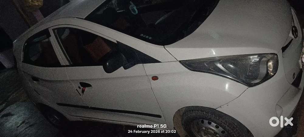 पेट्रोल और सीएनजी