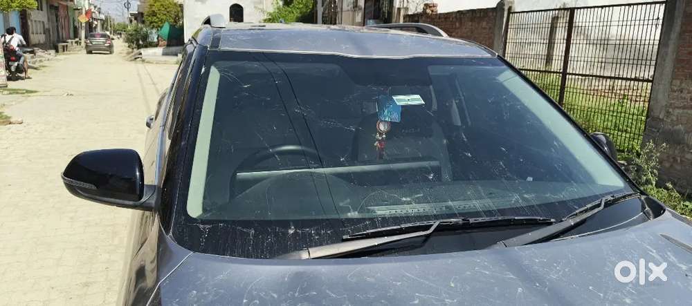 Kia Seltos G1.5 2020