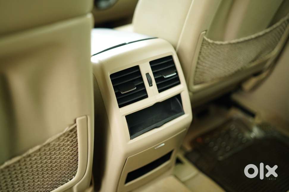 Mercedes-benz M-class, 2014, Diesel
