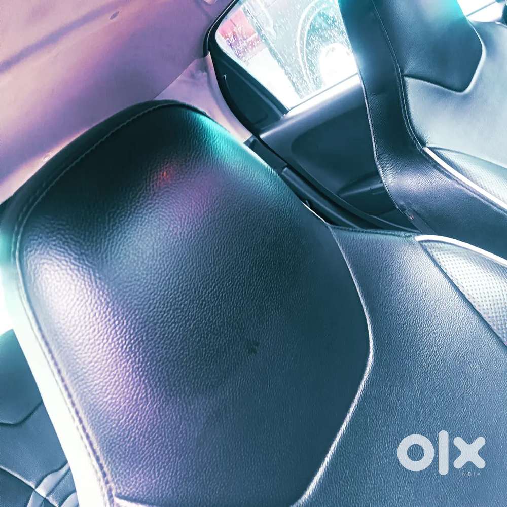 Maruti Suzuki Alto K10 2023