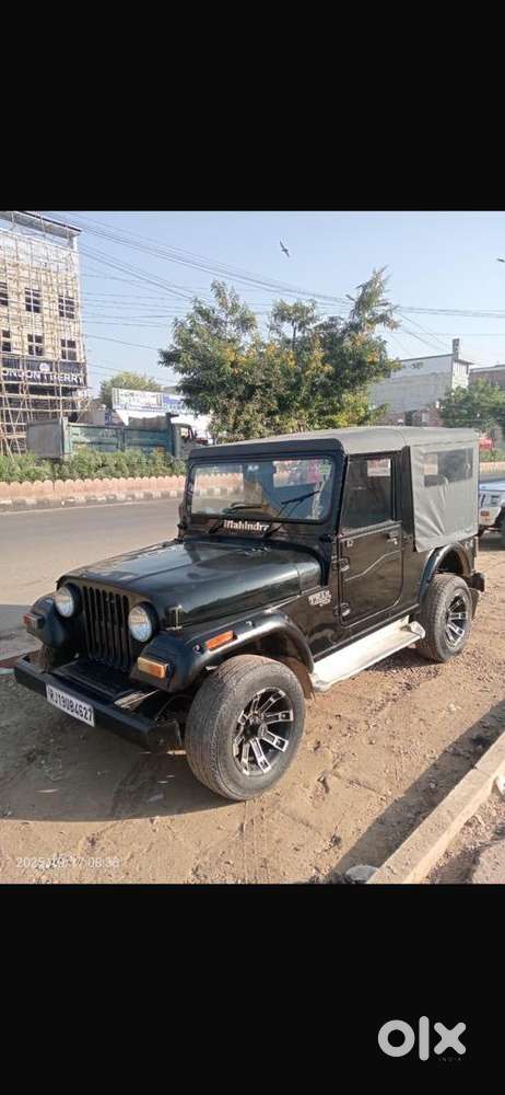 Hyundai I20 2014 Diesel Well Maintained