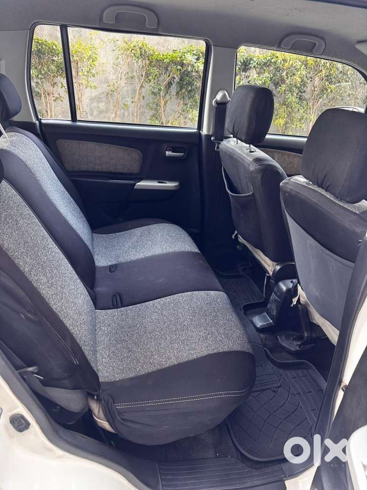 Wagon R Sale On 2.5l