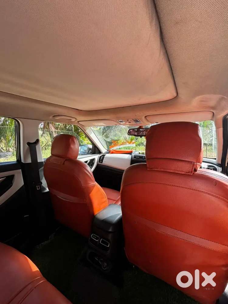 Hyundai Creta 1.5 Diesel 2020