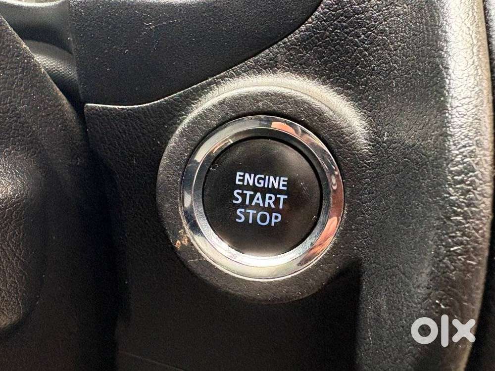 Toyota Innova Crysta Zx 2.4 Diesel 7 Seater, 2021, Diesel
