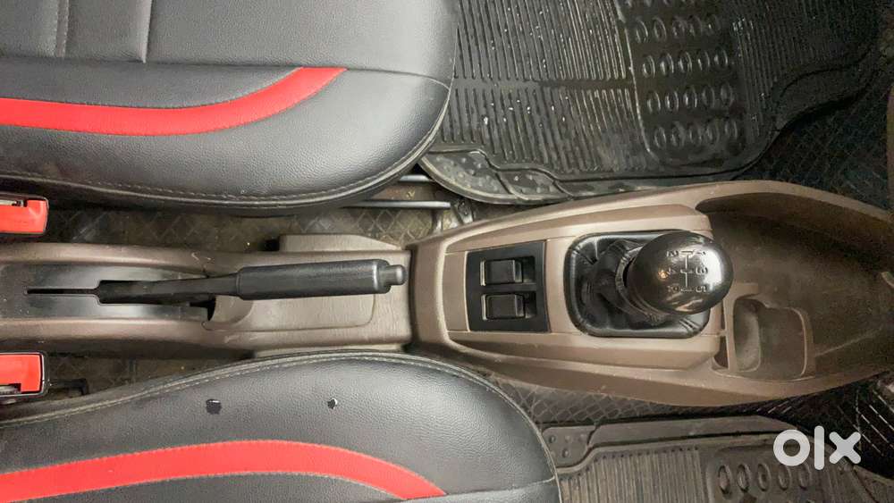 Maruti Suzuki Alto 800 2012-2016 Lxi, 2013, Petrol