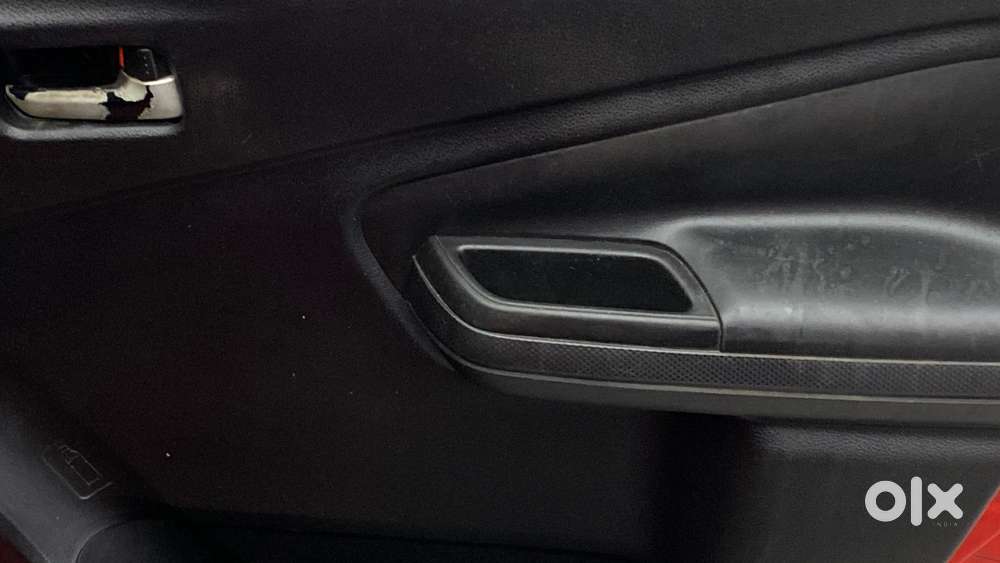 Maruti Suzuki Celerio Vxi Mt, 2022, Petrol