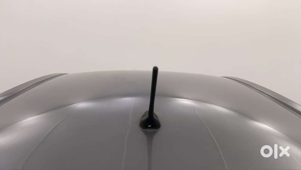 Tata Zest  Revotron 1.2t Xms, 2017, Petrol