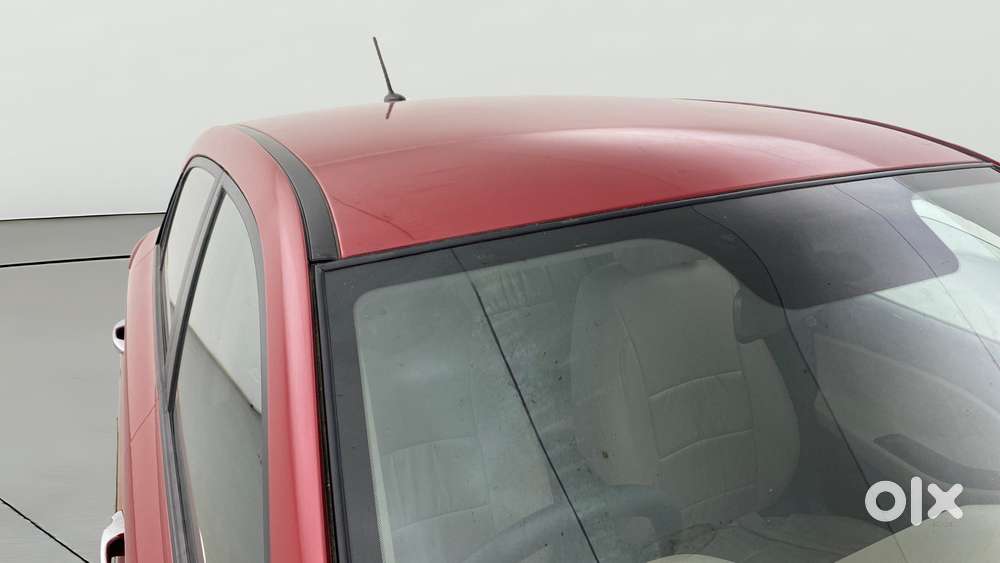 Hyundai Elite I20 Asta 1.2 (o), 2016, Petrol