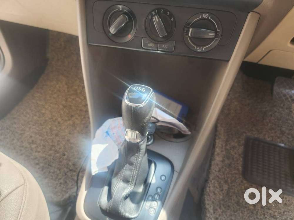 Skoda Rapid In Mint Condtion