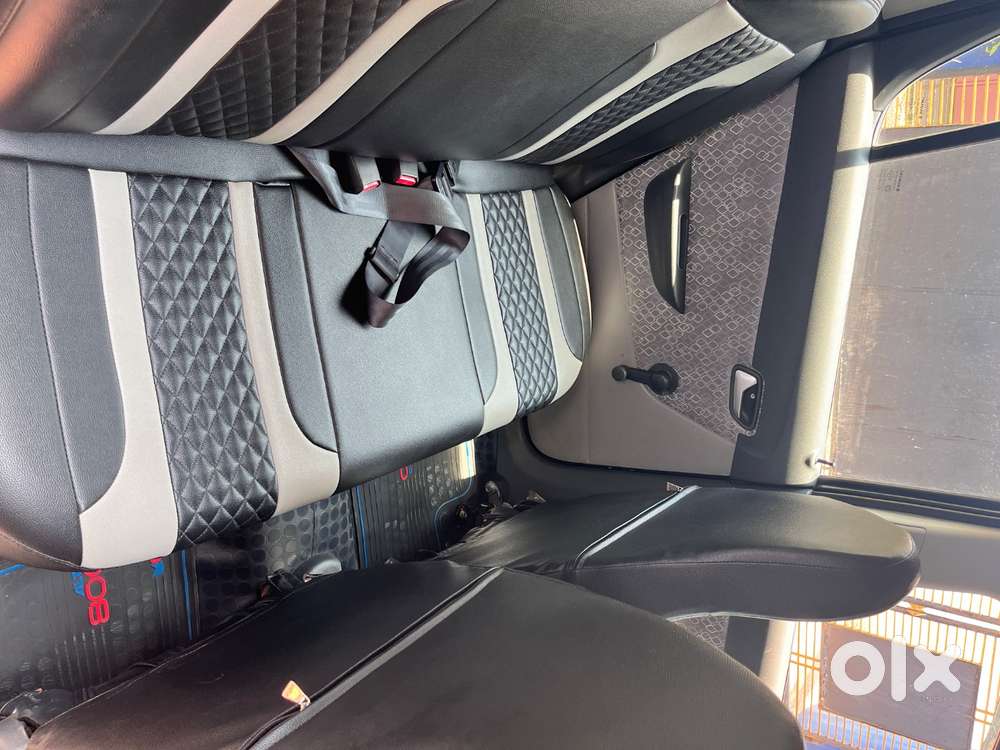 Alto 800 Lxi Car For Sale