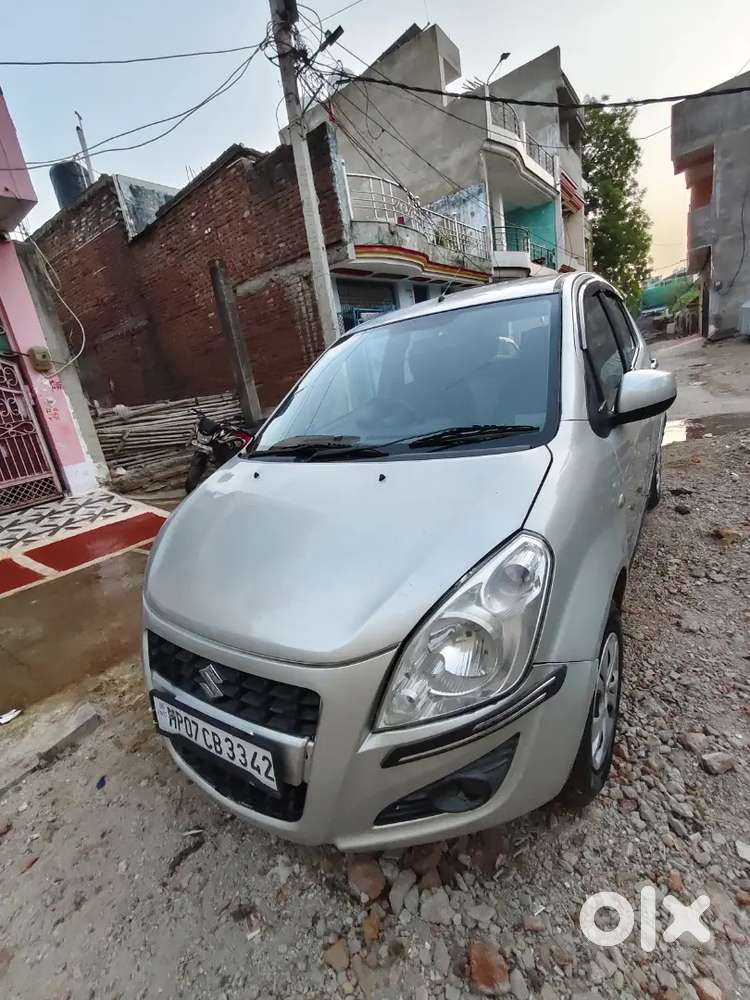 I Want To Argent Sale Car