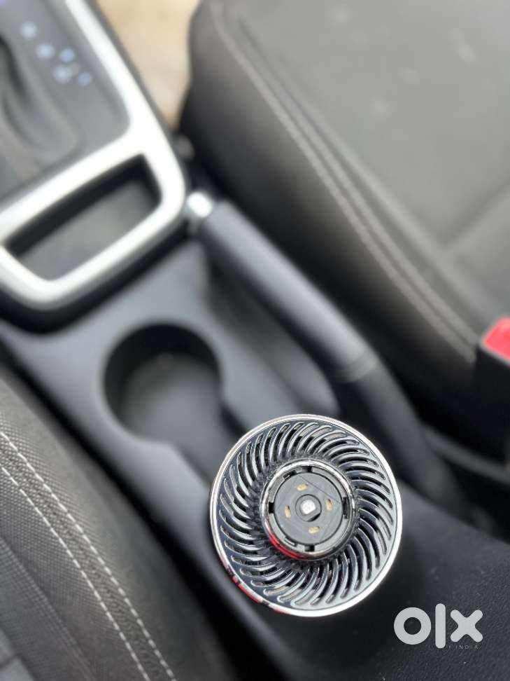 Hyundai Venue Sx Plus Turbo Dct, 2022, Petrol