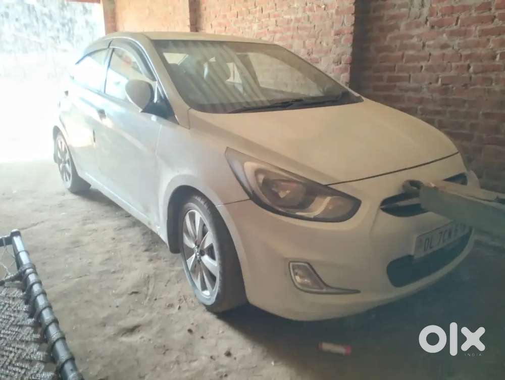 2012 Ka Last Verna