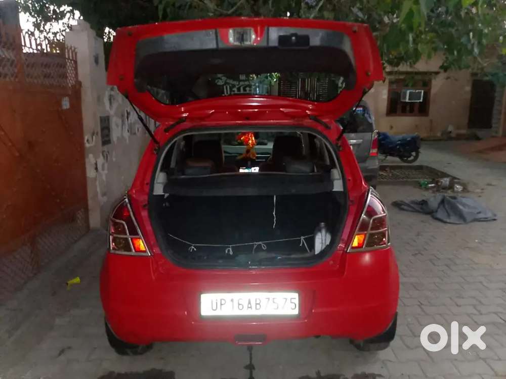 Paiso Ki Urgent Jarurat Hai