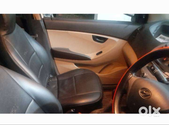 Price Is Negotiable.. Just Selling To Upgrade