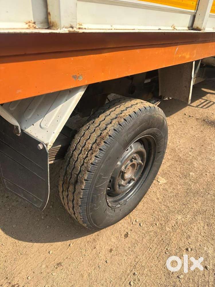 Mahindra Diesel Suv 2022
