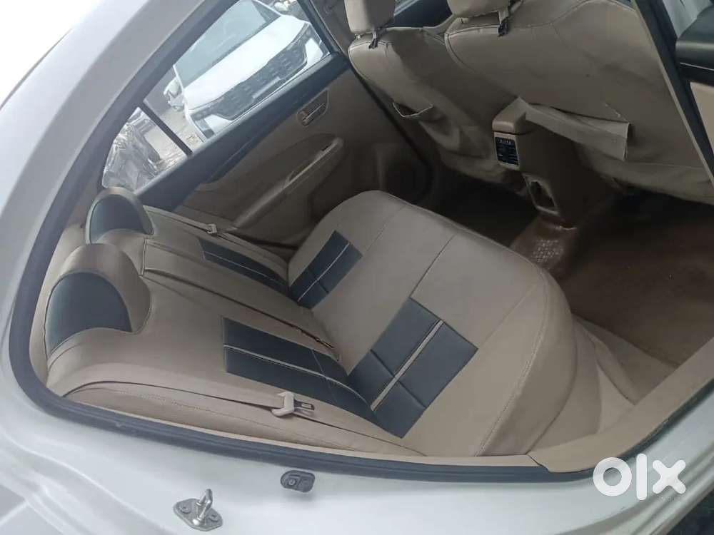 Maruti Suzuki Ciaz 2015