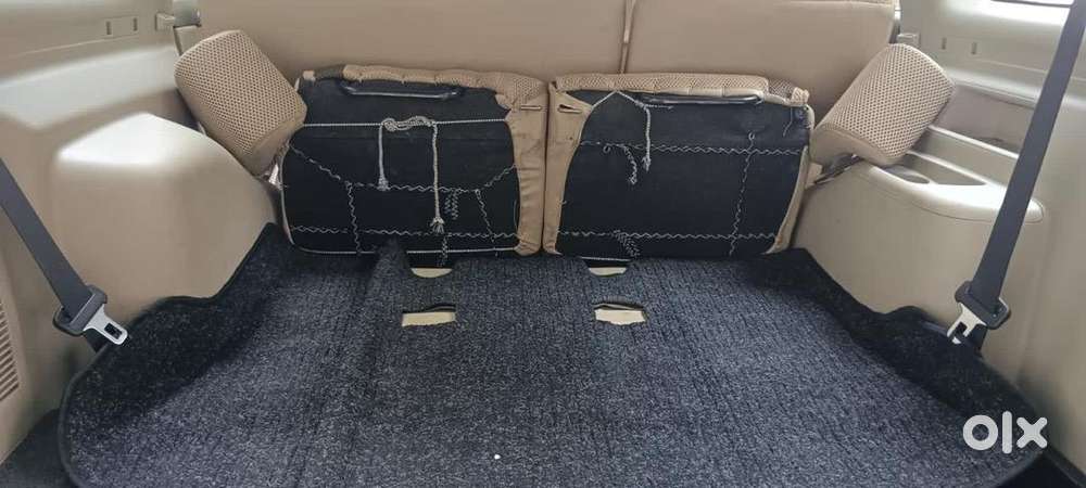 Mitsubishi Pajero Sport 2014 Diesel 256000 Km Driven