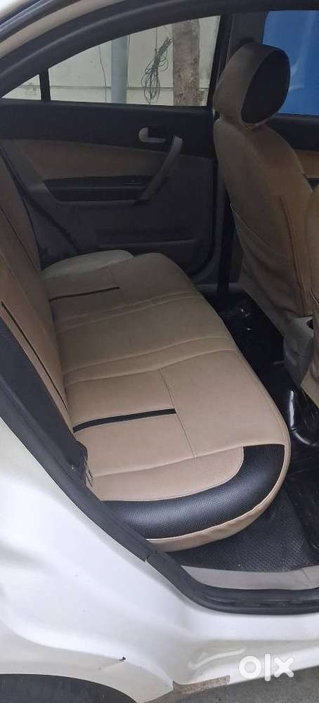Ford Fiesta Classic [ ] 1.4 Sxi Tdci, 2009, Diesel