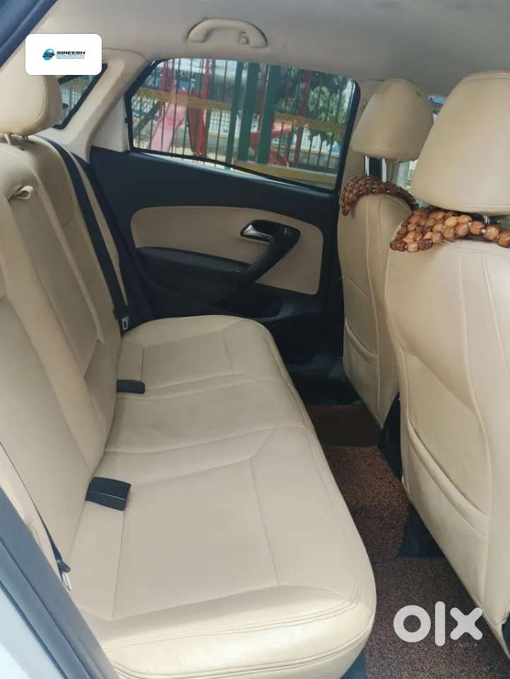Skoda Rapid 1.5 Tdi Ambition, 2018, Diesel