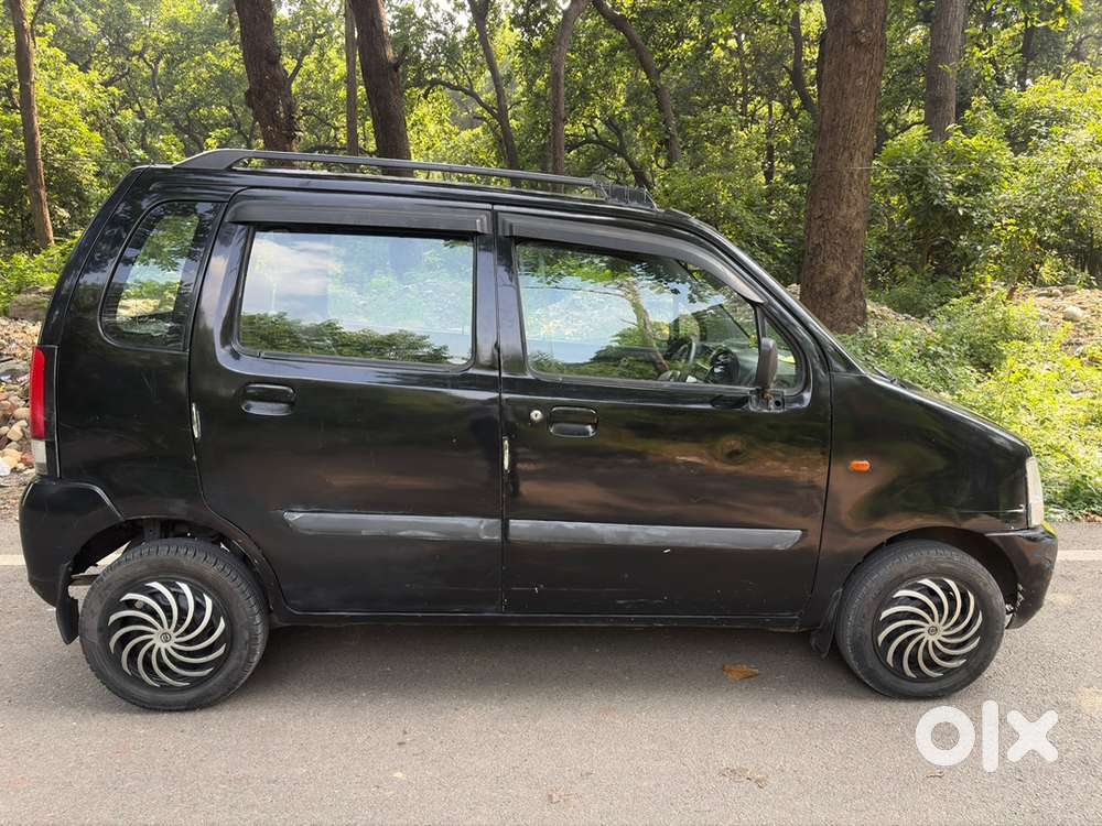 2030 Tak Chalegi