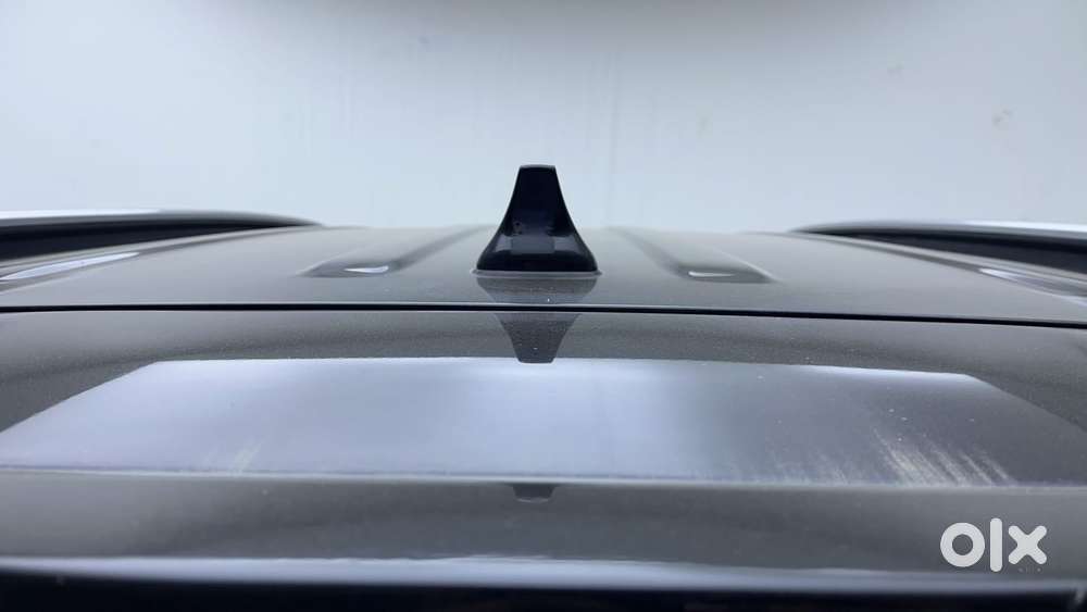 Kia Seltos Gtx Dct, 2021, Petrol