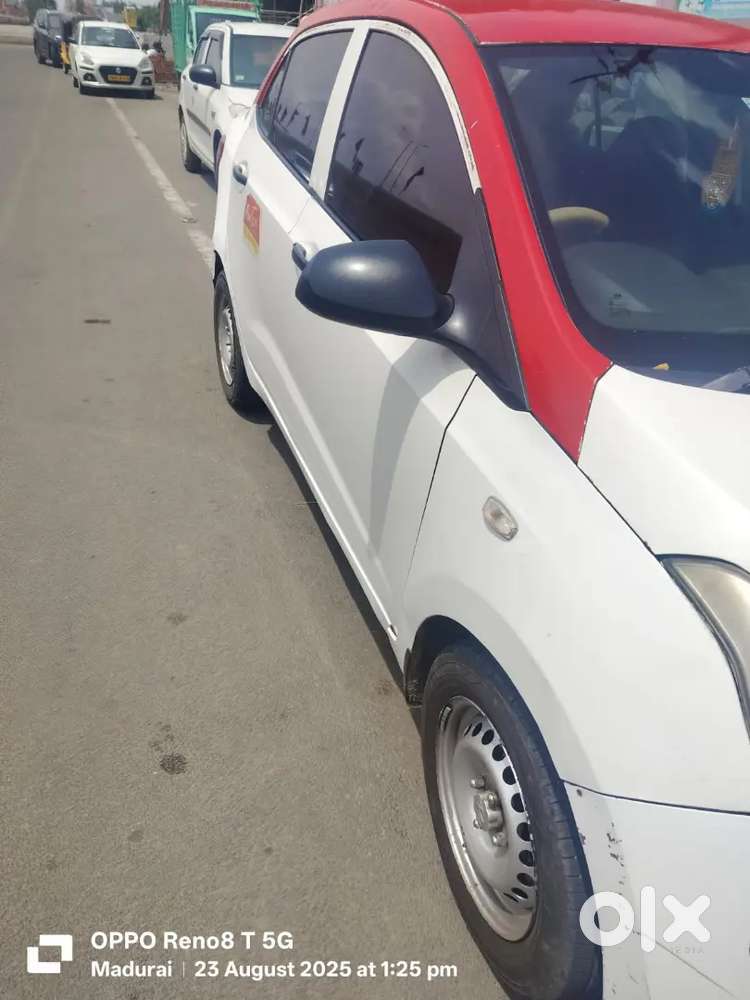 Good Condition Fc And Insurance Bar Parmit 4 Month Only