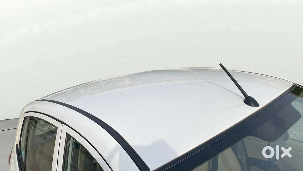 Hyundai I10 Magna 1.1l, 2014, Petrol