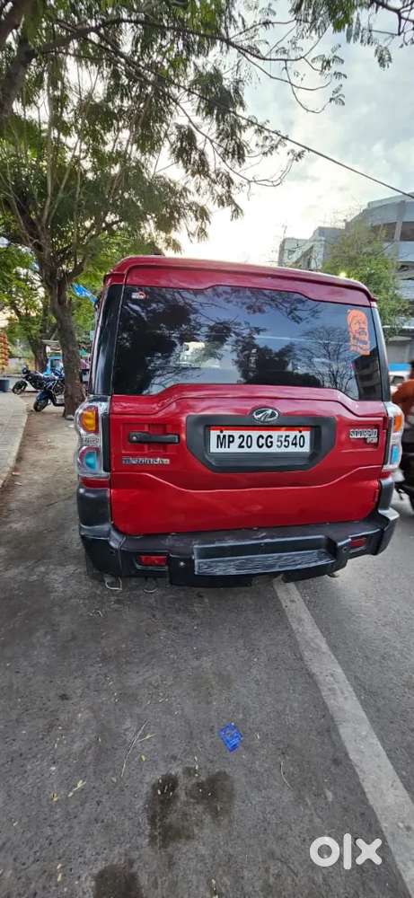 Self Kunal Singh Patel