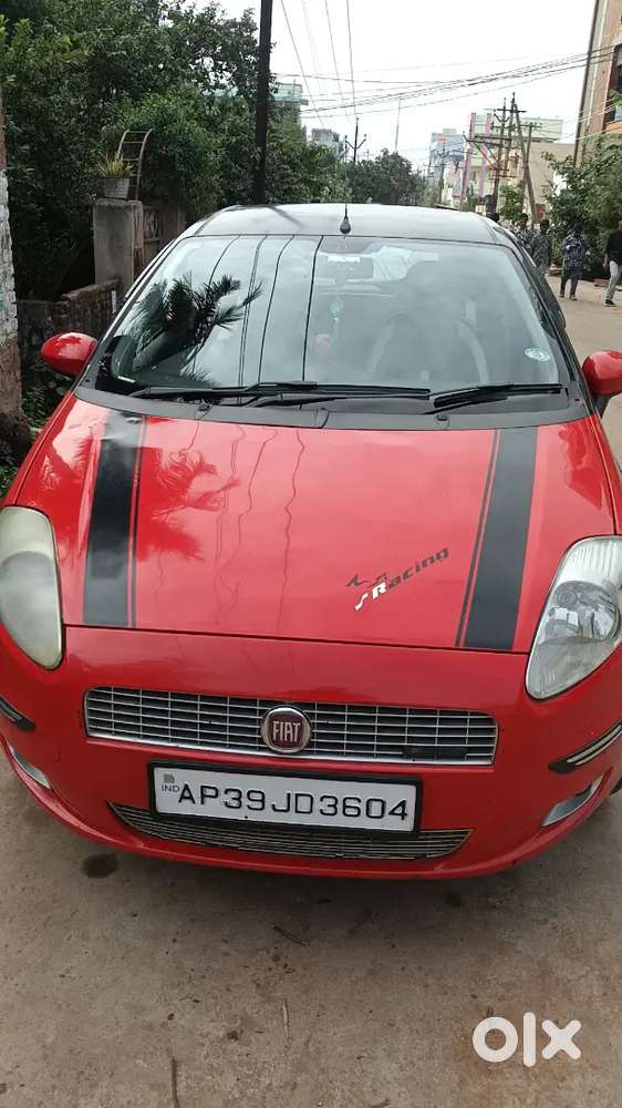 New Battery Front Back Suspension No Repair